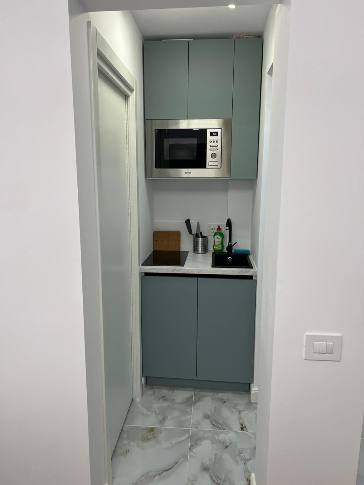 Style Central Bucureşti Ngoại thất bức ảnh